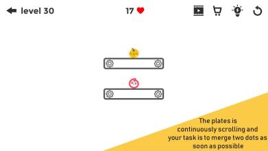 Connect Love Dots : BrainDots截图5