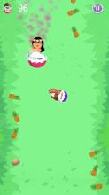 Lol Surprise Dolls - girl games截图1