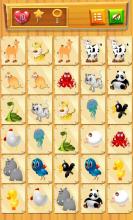 Memory Game Cartoon截图4