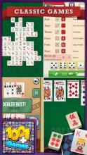 1001 Multi Free Games To Play截图2