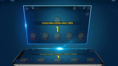 Anto Club Fun Game截图3