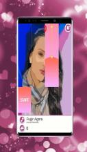 Larissa Manoela Piano Tiles Jogo截图2