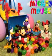 Mickey Love Minnie Games Free截图2