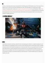 Final Fantasy VII Remake Guide and Tips截图5