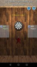 Darts Contest 3D截图4