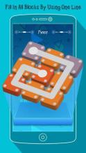 Puzzle Dom Puzzle Game Collection截图5