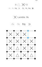 Dots And Boxes  Online Multiplayer截图2