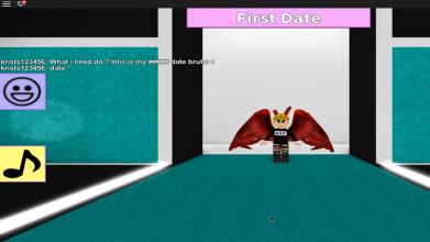 Play Roblox Fashion Frenzy Guide截图3