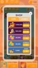 Fireball Power  Stack Game截图1