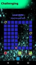 Fuse: A time-based puzzle game截图2