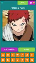 Naruto Shippuden ACTORS 2019截图4