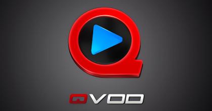 NEON QVOD FREE截图4