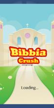 Bibbia Crush 2截图4