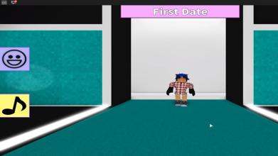 Play Roblox Fashion Frenzy Guide截图2