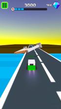 Car Smash  Road Rage截图4