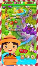 Fruit Farm Blash截图2