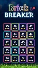 Balls vs Blocks : Bricks Breaker Throw截图3