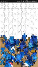 Toy Jigsaw Puzzle截图3