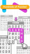 That Word Game - Find, Search & Connect Words Free截图5