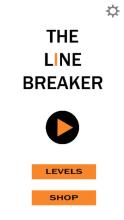 The Line Breaker截图4