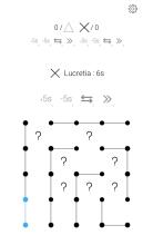 Dots And Boxes  Online Multiplayer截图4