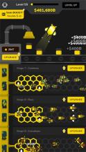 Bee Factory!截图4