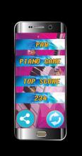 Paw Piano Game 2018截图1