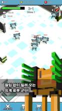 Turret  Raise Idle Clicker Tower截图5