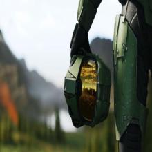 Halo Infinite guide and Tips截图5