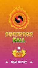 Shooters Ball截图5