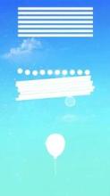 Balloon Up!!截图1