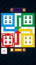 Ludo STAR - Best Ludo Game截图3