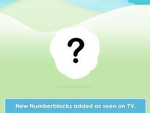 Meet the Numberblocks截图1