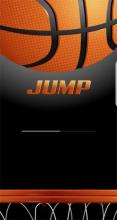 Jump Shot - Fling to Basket截图5