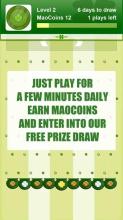 MaoGifts: Earn Free Cash Daily截图2