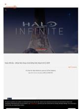 Halo Infinite guide and Tips截图3