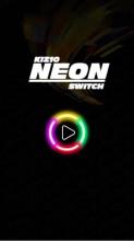 NEON QVOD FREE截图3