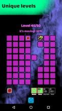 Fuse: A time-based puzzle game截图1