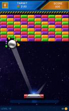 Balls Brick Breaker  Block Breaker截图2