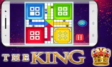 Ludo King Game截图3