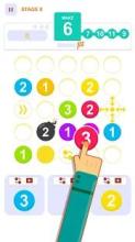 Addition Puzzle截图4