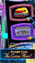 DoubleDown Classic Slots - FREE Vegas Slots!截图3