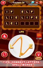 Word Cake Shop截图4