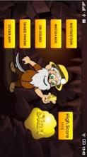 Gold Miner New截图4