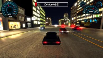 City Car Driving Simulator截图5