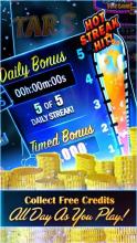 DoubleDown Classic Slots - FREE Vegas Slots!截图2