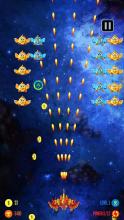 Alien Shooter 2018 (New)截图4