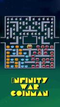 Infinity War Coinman截图5