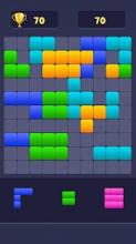 Blocksworld : Bricks Puzzle Block截图3