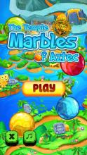 Marbles of Aztec截图5